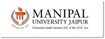 Manipal Online MBA