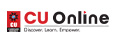 Online MBA Cu University